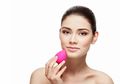 Cara yang Benar Mencuci Spons Makeup Setelah Dipakai, Cari Tahu Yuk!