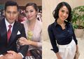 Vanessa Angel Kabarkan Kehamilan, Emma Waroka: Allah Memang Sangat Sayang Sama Ve dan Bibi