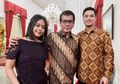 Resmi Jadi Anak Menteri, Begini Momen Wisuda Anak Wishnutama dengan Mantan Istri Pertamanya, Cantik dan Tak Kalah Berprestasi!