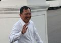 Sepak Terjang Dokter Terawan, Dipecat IDI Setelah Kenalkan Metode Cuci Otak Hingga Jadi Menteri Kesehatan