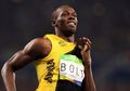 Usain Bolt Kalah! Peneliti Temukan Semut dengan Kecepatan Lari Hingga 579 Km per Jam