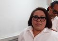 Terjerat Kasus Narkoba Hingga Tak Bisa Mencari Nafkah untuk Anak-anaknya, Komedian Ini Kebingungan: Kalau Aku Nggak Kerja Nanti Gimana