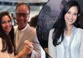 Namanya Sempat Begitu Tersohor Usai Jadi Finalis Gadis Sampul, Model Hits ini Kini Sandang Status Mentereng Sebagai Istri Menteri dan Pengusaha Apartemen, Yuk Intip Penampilannya Kini yang Tetap Cantik dan Awet Muda..