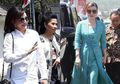 Baru Sadar Calon Menterinya Tersangkut Kasus, Jubir Presiden Ungkap Alasan Tetty Paruntu Dicoret dari Daftar Calon Kabinet Kerja, Urusan dengan KPK Jadi Faktor Utama