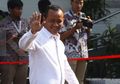Pernah 'Terpaksa' Harus Jualan Kue saat SD, Nama Mantan Sopir Angkot Itu Kini Tertulis Jadi Kepala BKPM di Kabinet Indonesia Maju
