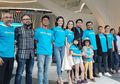 Acha Septriasa Jadikan Najwa Shihab Sebagai Role Model untuk Dalami Karakter Film