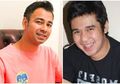 Rehat Sementara Karena Ingin Berobat, Paranormal Nyai Ratu Kidul Sebut Penyakit Raffi Ahmad Mirip Alm. Olga Syahputra: “Itu Kiriman Gaib yang Sudah Lama...”