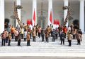 Berita Kesehatan Popular: Tak Jadi Masuk Kabinet Jokowi Justru Istrinya yang Sakit hati, Susi Pudjiastuti Punya Resep Sembuhkan Penyakit Tanpa Obat Kimia