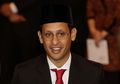 3 Pesan Inspiratif dari Nadiem Makarim di Hari Sumpah Pemuda