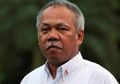 Bukan Cuma Nyeleneh dan Kocak, Menteri PUPR Basuki Hadimuljono Ternyata Juga Hidup Super Sederhana, Lebih Pilih Pakai Ponsel Jadul Ketimbang Smartphone