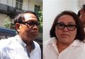 3 Bulan Mendekam Dipenjara, Perubahan Fisik Nunung Bikin Tarzan Menangis: 'Saya Mencucurkan Air Mata'