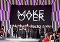 Jakarta Fashion Week 2020: Hadirnya Make Up Artist Baru Lewat Ajang Make Over MUA Hunt 2019 Showcase
