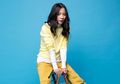 Rilis Single Baru, Nadya Fatira Nyeritain Pengalaman Cinta Pribadinya