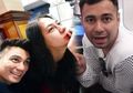 Baim Wong Khawatir Akan Kondisi Kesehatan Raffi Ahmad, Dokter : 'Bisa Kayak Olga'