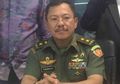 Kerokan Menjadi Wisata Kebugaran Ala Menteri Kesehatan Terawan, Apa Manfaatnya ?