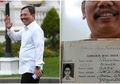 Akhirnya Terungkap, Begini Sifat Menteri Kesehatan Dokter Terawan saat Masih SMA Dulu, Gampang Pasrah Orangnya