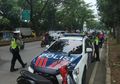 Jangan Sok-Sokan Jadi Koboi di Jalanan, Perhatikan 12 Jenis Pelanggaran Ini agar Kamu Tak Ditilang Polisi saat Operasi Zebra Jaya Nanti