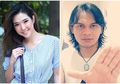 Video Syur Mirip Gisel Viral hingga Bikin 'Ngamuk', Mbah Mijan Beri Prediksi Ini, Isunya Benar?