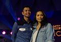 Ceritakan Pertengkaran Panjangnya dengan Raffi Ahmad, Nagita Slavina Hanya Bisa Pasrah: Yaudah Jalanin Aja