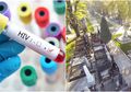 Tragisnya Penderita HIV di Negara Ini, Harus Rela Dikubur Tanpa Busana dan Diperlakukan Seperti Ini Setelah Mati