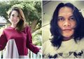 Video Syur Mirip Gisella Anastasia Ramai Diperbincangkan, Mbah Mijan Pastikan Sosok Perempuan dalam Video