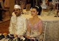 Menjanda Usai 5 Tahun Lalu Diusir Suami, Artis Cantik Ini Tunjukkan Wajah Polosnya Tanpa Makeup hingga Banjir Pujian!