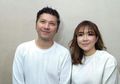 Sampai Unggah di Instagram, Ini Respon Gading Marten Usai Tersebar Video Syur Mirip Gisella Anastasia