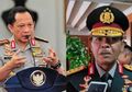 Dipilih Secara Aklamasi Gantikan Tito Karnavian Jadi Kapolri, Komjen Idham Aziz Kisahkan Saat Anaknya Ditilang Polisi: Saya Haramkan Intervensi