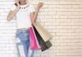 4 Kiat Berbelanja Selama Musim Diskon 11.11, Smart Moms Perlu Tahu!