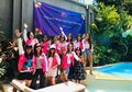 Rayakan Hari Jadi ke-19 Tahun, Srikandi Mixed Marriage Buka Perwakilan di Bali