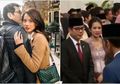 Dulu Anak Buah Kini Jadi Istri Menteri, Tengok Pesona Cantiknya Istri Wishnutama, Tengah Hamil 8 Bulan Tetap Bertubuh Mungil