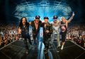 2020 Scorpions Bakal Guncang Yogyakarta, Ayo Nabung Dari Sekarang!