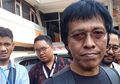 Politikus PDIP Adian Napitupulu Kolaps Terkena Serangan Jantung Saat Di Pesawat, Gejalanya Ternyata Ringan