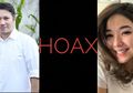 Video Syur Mirip Gisella Anastasia Tersebar, Begini Komentar dari Gading Marten