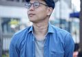 Tak Lagi Menulis Film Berdua Dengan Istri, Ernest Prakasa: Hubungan Suami Istri Ini Biarlah Dijaga Jangan Jadi Mitra Kerja Dulu