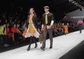 Jakarta Fashion Week 2020: Matahari Tampilkan Busana Ready to Wear Modis Sekaligus Luncurkan Koleksi Label OVS dari Itali