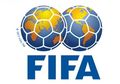 BREAKING NEWS: FIFA World Cup U-20 2021 akan Digelar di Indonesia, Bahkan Mengalahkan Negara Besar dalam Pesepakbolaan Dunia seperti Brasil!