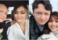 Rela Undur Waktu Pernikahan Demi Gelar Pesta di Belanda dengan Sang Kekasih, Alasan Rina Nose Sederhana