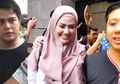 Videonya Jadi Pemantik Kasus Ikan Asin, Pihak Pablo Benua Malah Pertanyakan Kerugian Fairuz A Rafiq