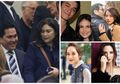 Berita Terpopuler: Gaya Istri Cantik Erick Thohir yang Jauh dari Kesan Mewah hingga Pesona Gista Putri Saat Pelantikan Wishnutama