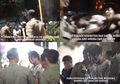 Apes! Meski Prank Andika "Kangen Band" Dibongkar Kru, Tapi Satpol PP Tetap Tak Percaya, Hingga Sang Vokalis Lakukan ini Untuk Membuktikan Dirinya Artis!