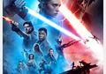 The Rise of Skywalker Bakal Jadi Film Terpanjang dari Star Wars