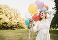 6 Zodiak Ini Terkenal Paling Berjiwa Muda, Mereka Tak Akan Berhenti Bersenang-senang!
