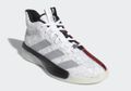 Jedi dan Sith Bertemu di Desain Terbaru Sneakers adidas x Star Wars