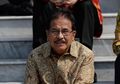 Disebut Sebagai Menteri Semua Zaman, Ternyata Sosok Ini Pencetus Omnibus Law Pertama Kali yang Sampai Timbulkan Demo Ricuh
