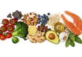 6 Makanan yang Bermanfaat untuk Perempuan Mengurangi Berat Badan Hingga Kram Saat Haid