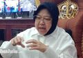 Tolak Tawaran Jadi Menteri Jokowi, Wali Kota Surabaya Tri Rismaharini Akui Merasa Rugi: Siapa yang Tidak Mau
