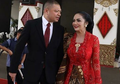 BERITA POPULER: Krisdayanti Teriak Histeris Saat Raul Lemos Disebut Akan Nikah Lagi hingga Nikita Mirzani Beberkan Fakta Mengejutkan Tentang Syahrini, Beneran Hamil?