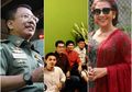BERITA POPULER: 'Urusan' IDI dengan Dokter Terawan Belum Selesai hingga Susi Pudjiastuti Ungkapkan Soal Posisinya Digantikan Edhy Prabowo