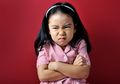 Saat Anak Marah-Marah dan Emosi Tingkat Tinggi, Jangan Dilarang!